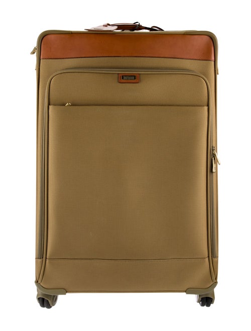 Hartmann Luggage Travel Bag