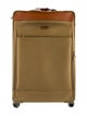 Hartmann Luggage Travel Bag