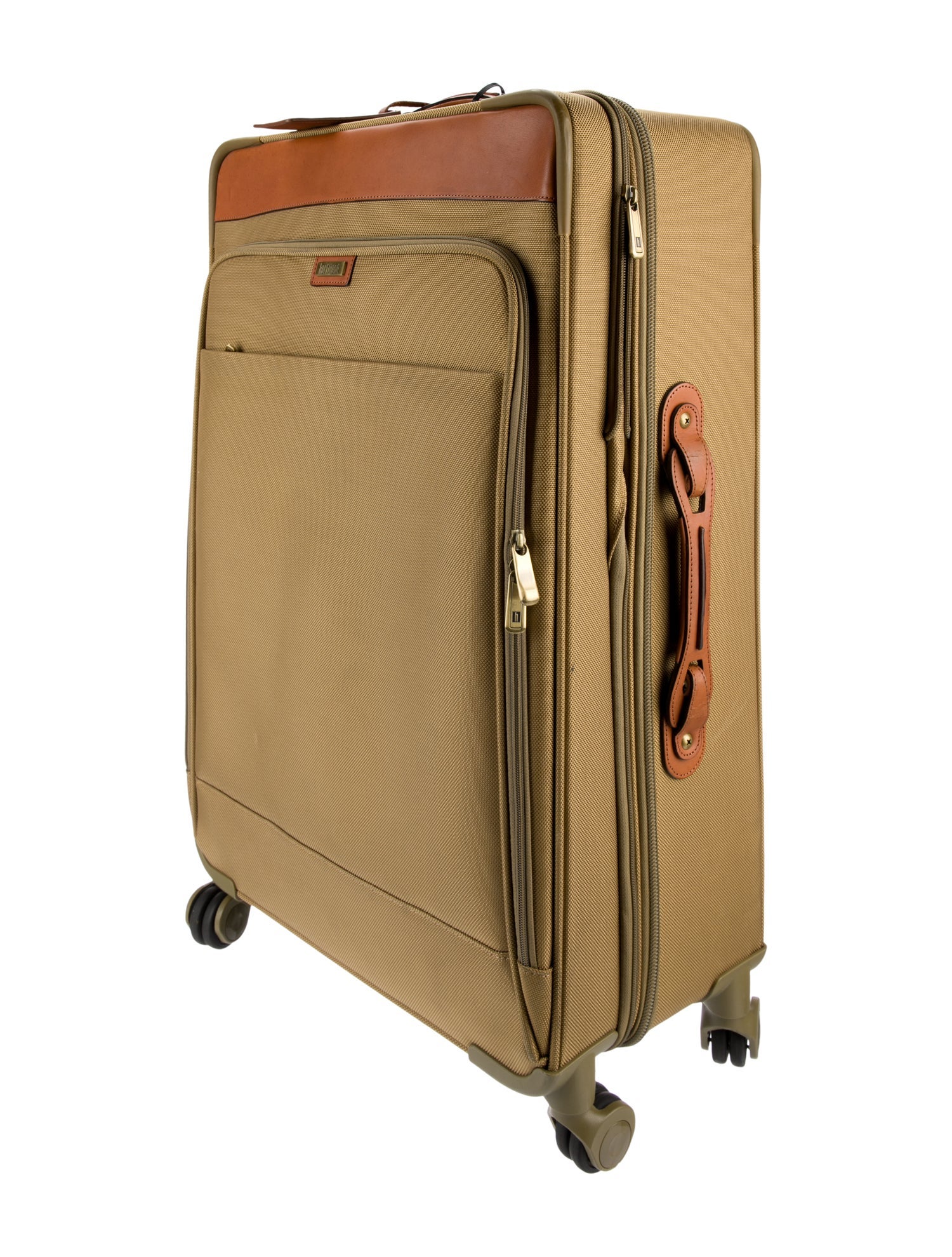 Hartmann Luggage Travel Bag