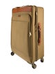 Hartmann Luggage Travel Bag