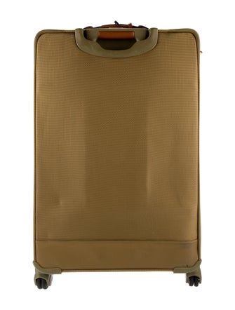 Hartmann Luggage Travel Bag