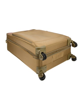 Hartmann Luggage Travel Bag