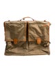 Hartmann Nylon Garment Bag