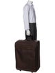 Hartmann Solid Softside Suitcase