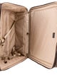 Hartmann Solid Softside Suitcase