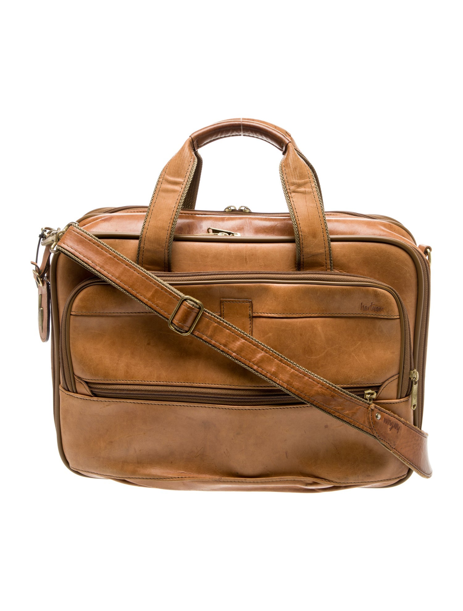 Maison Martin Margiela Artisanal Vintage Painted Military