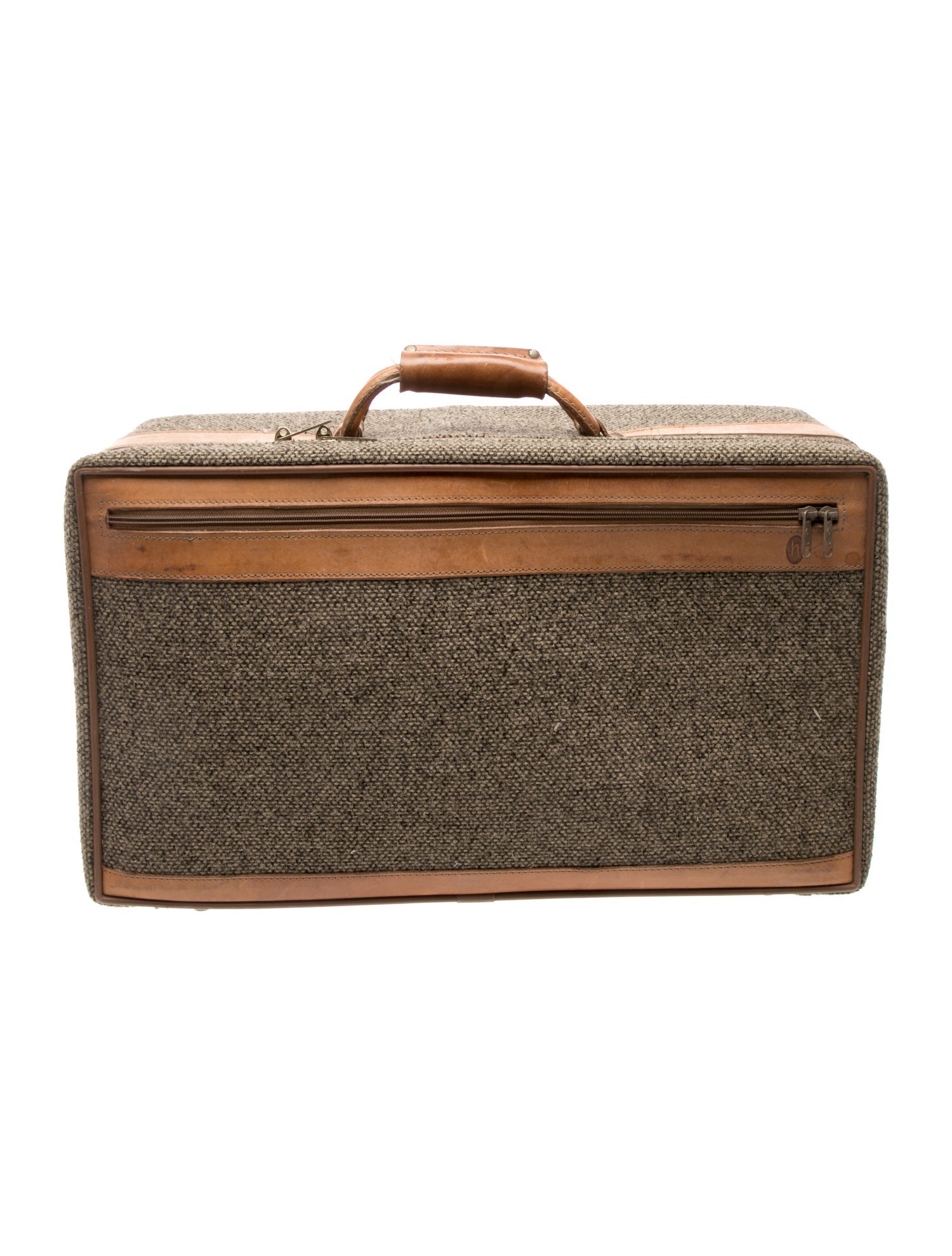 Hartmann Trunk