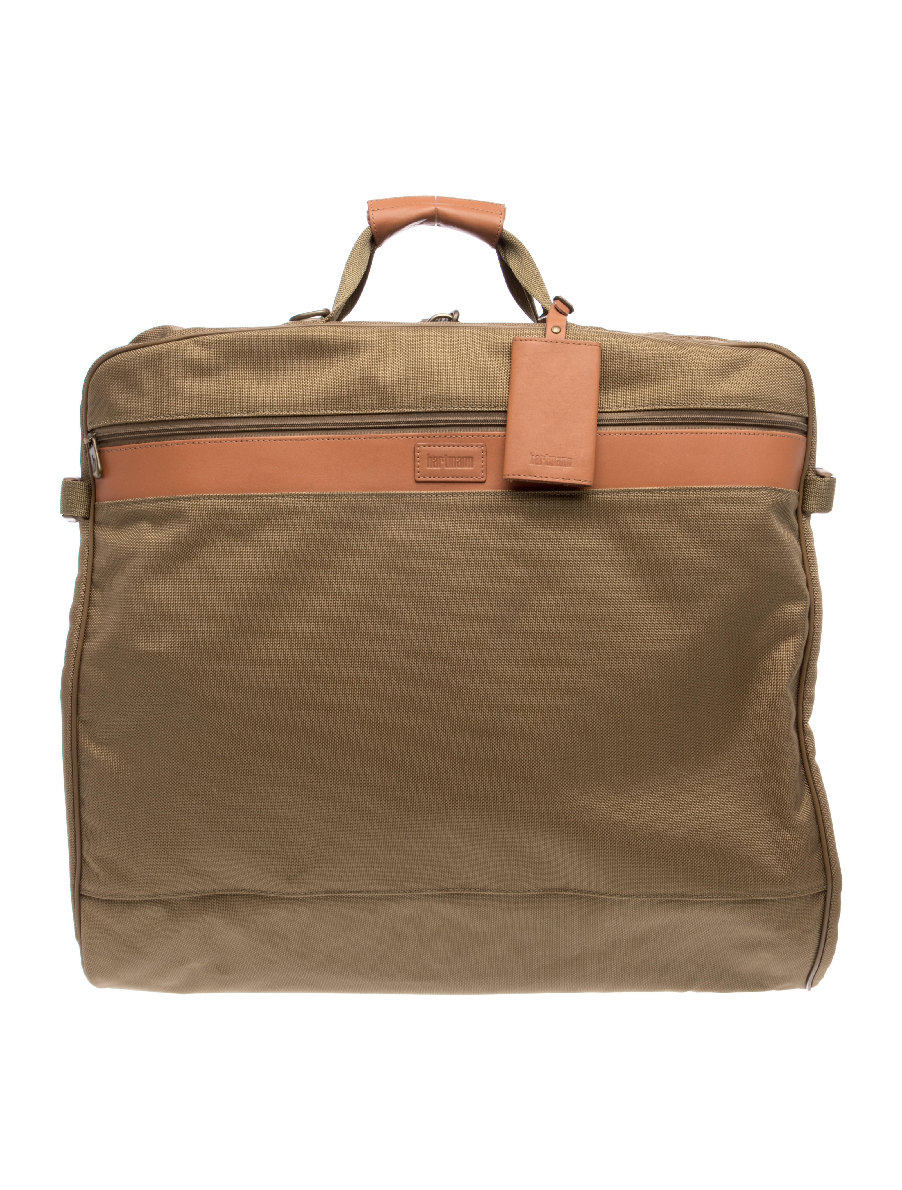 Hartmann Travel Carry-On