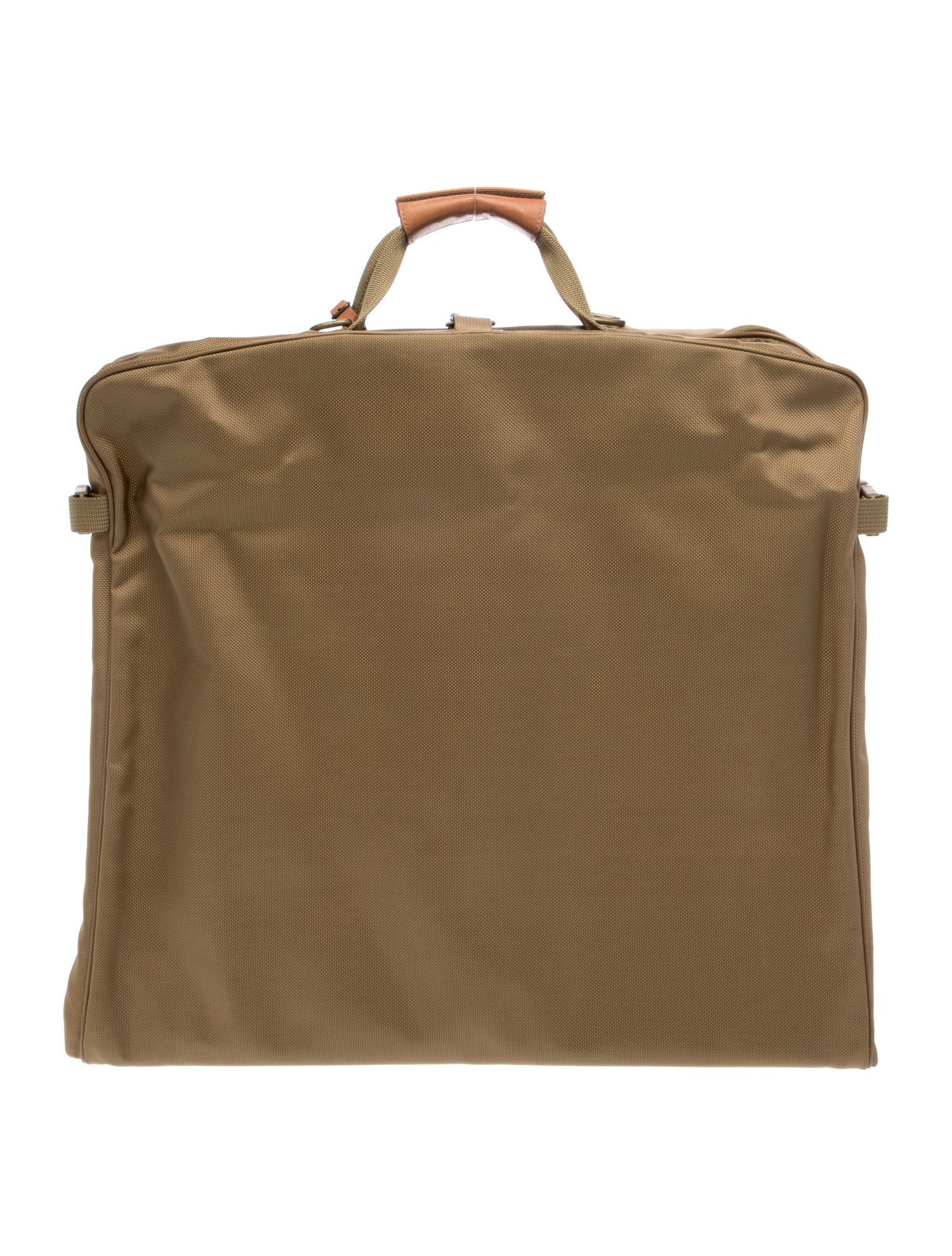 Hartmann Travel Carry-On