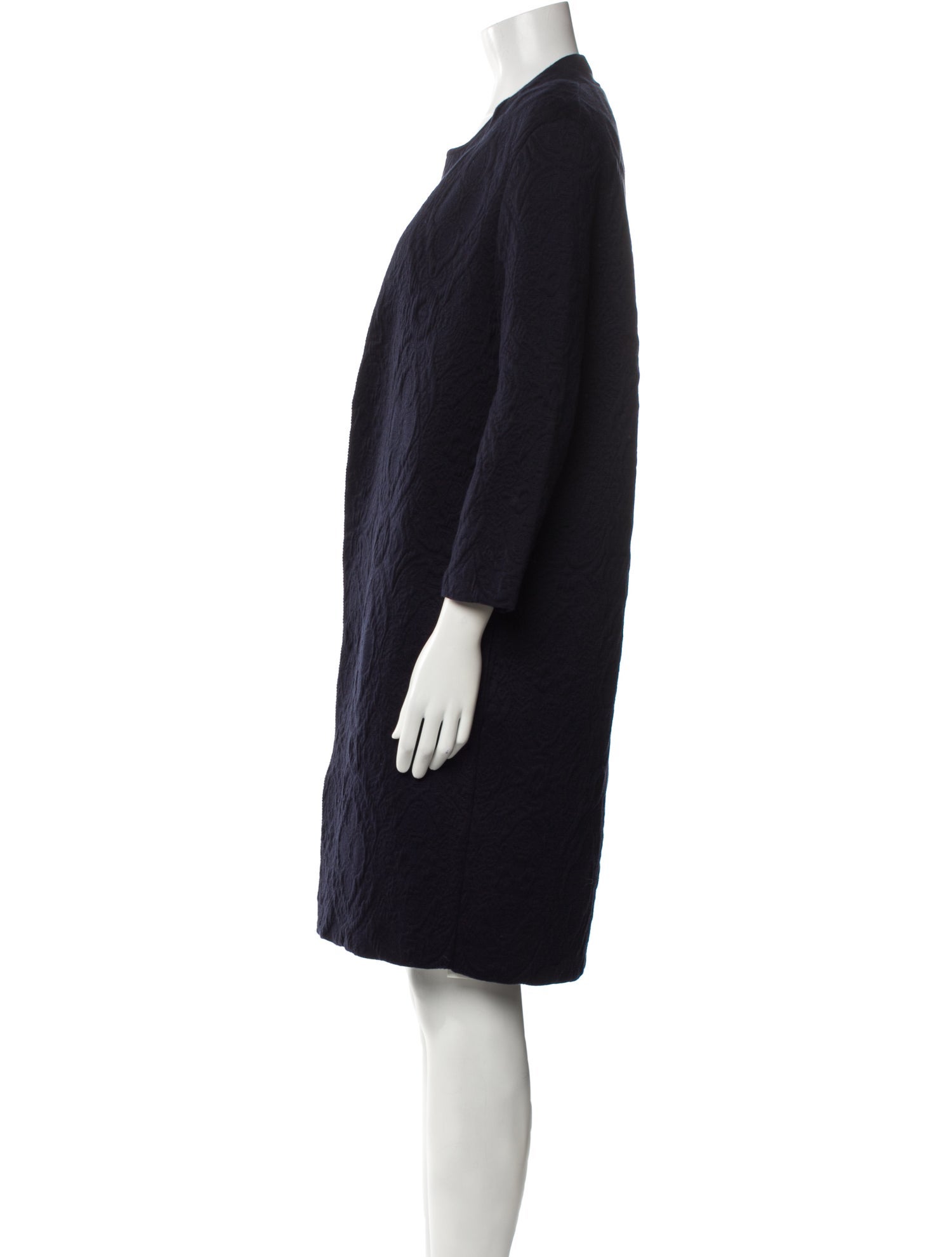 Hubert Gasser Dress Set