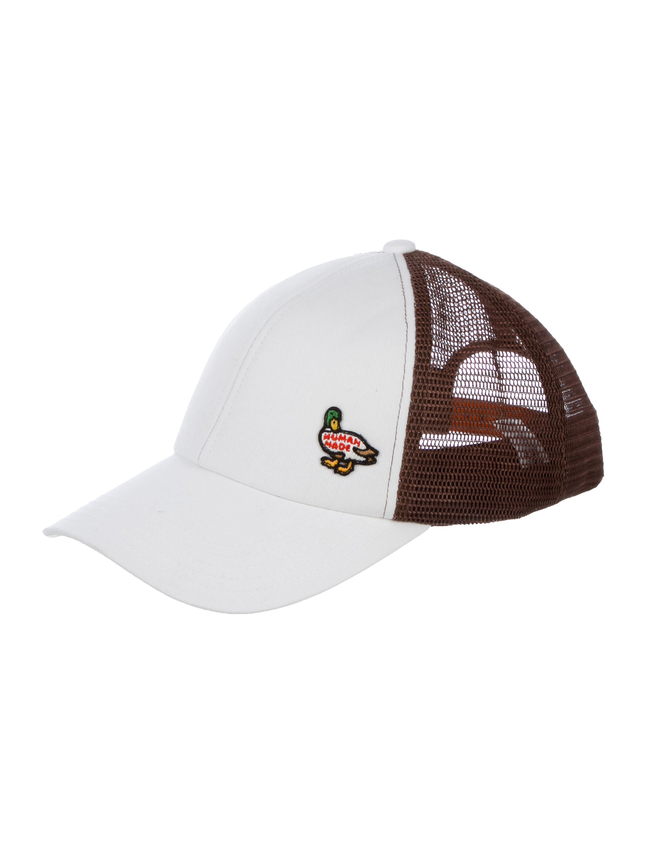 Human made trucker hat Clearance