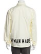 Human Made Graphic Print Jacket