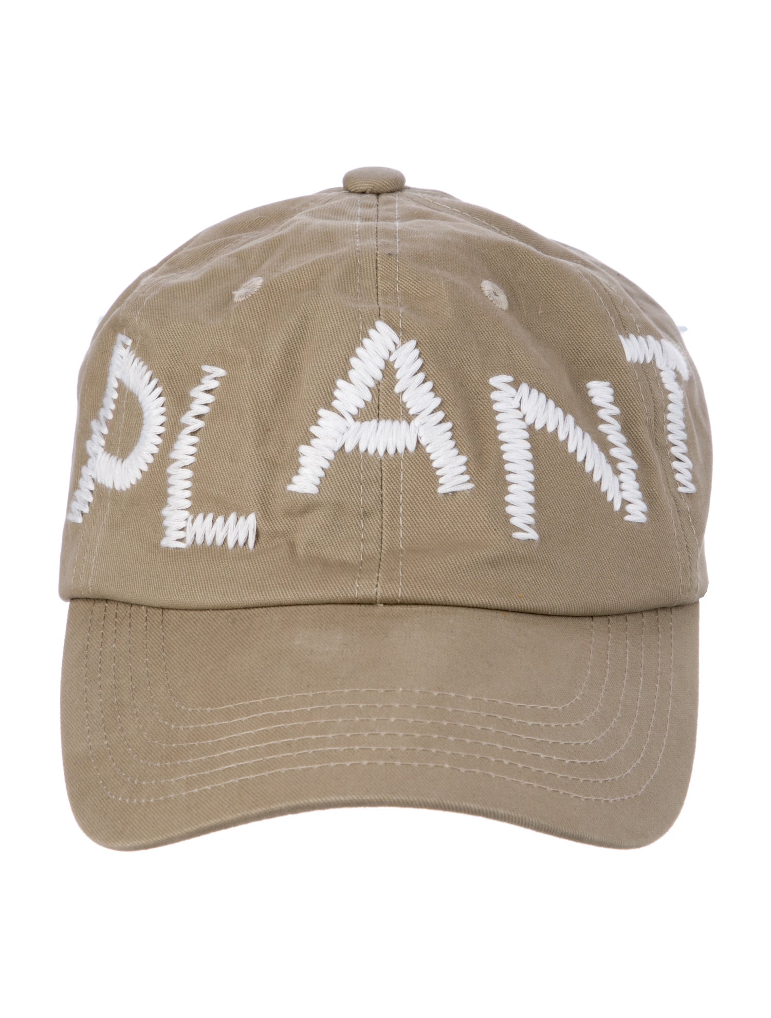 Human Made Baseball Cap