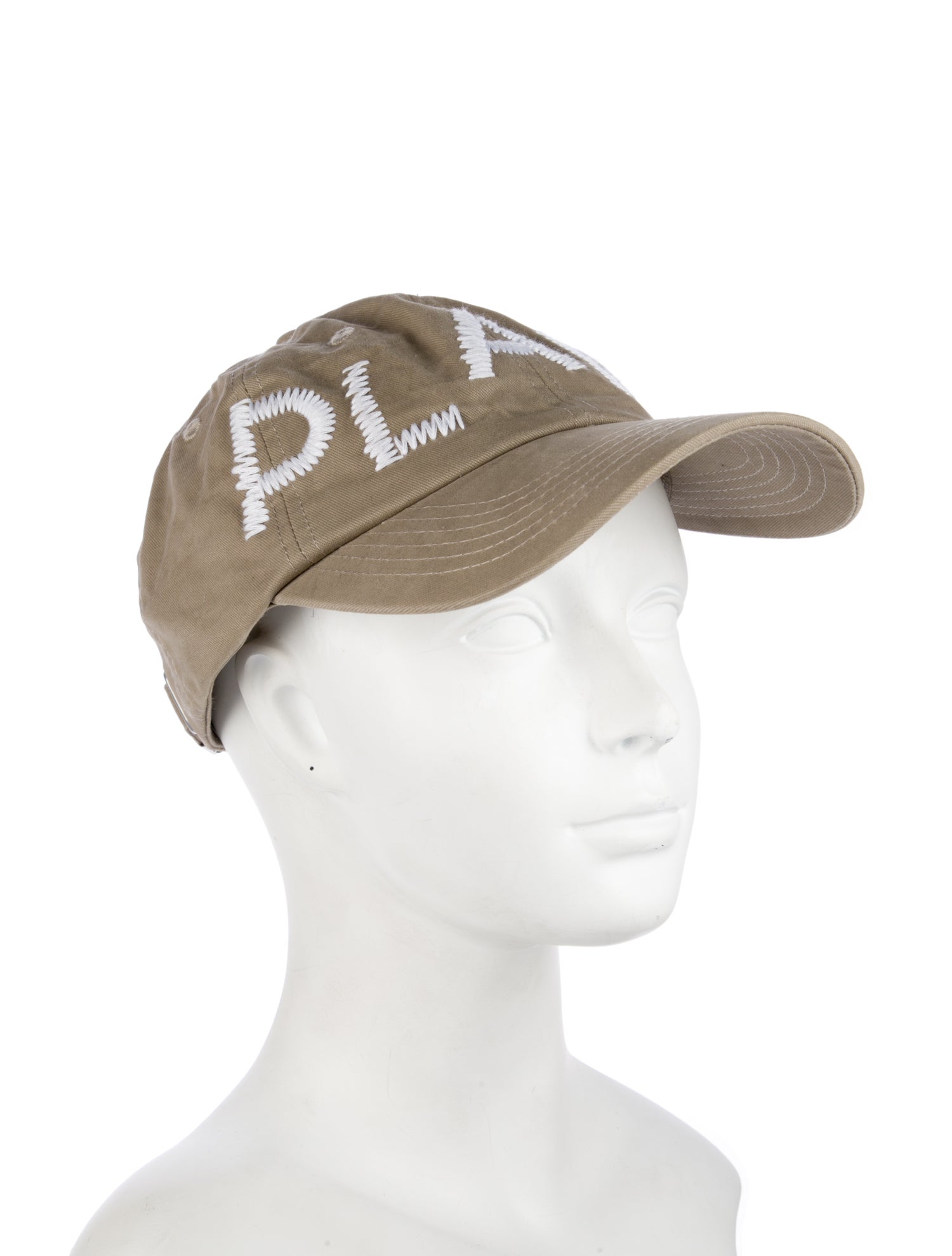 Human Made Baseball Cap