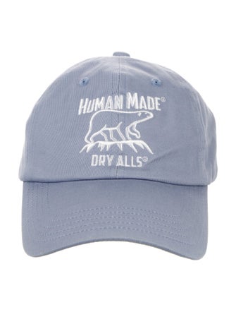 Human Made Baseball Cap