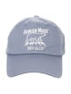 Human Made Baseball Cap