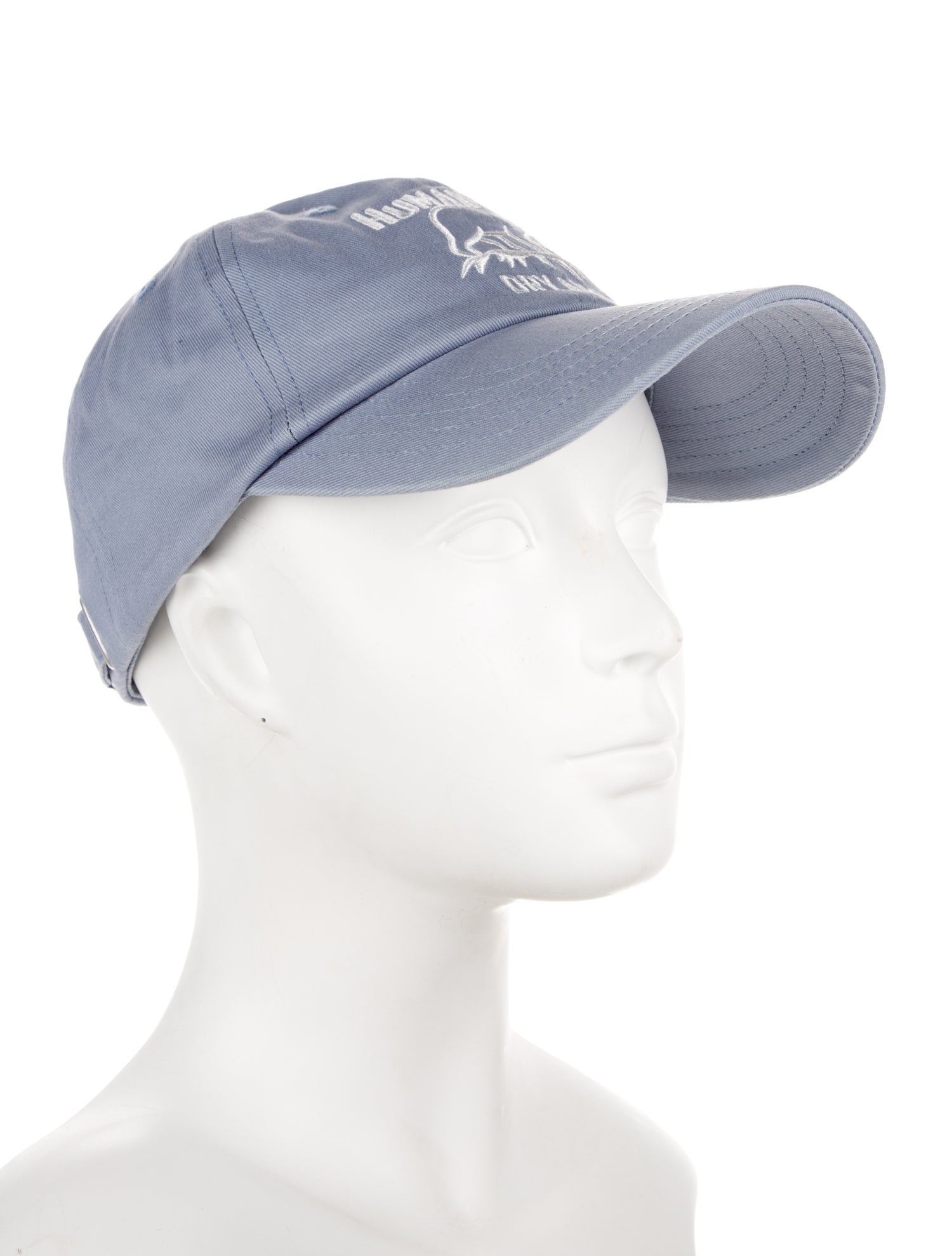 Human Made Baseball Cap