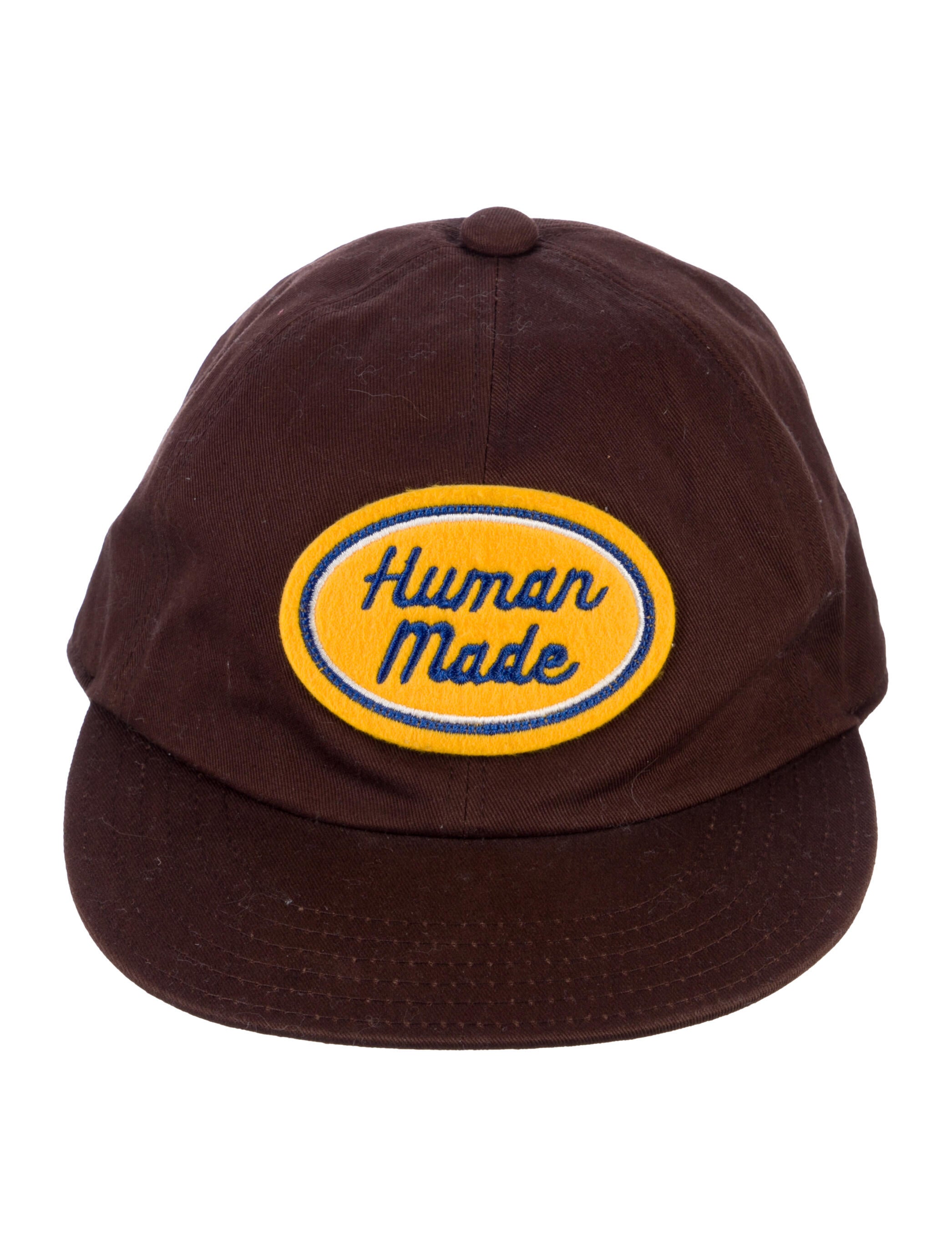 Human Made Baseball Cap