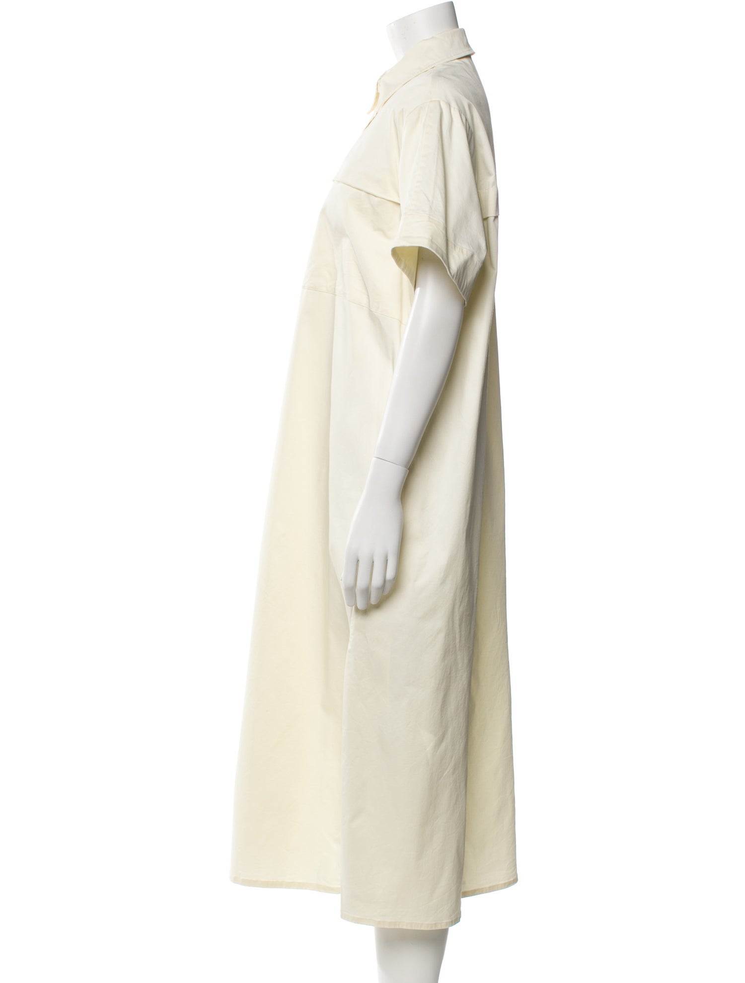 Hunter Bell Long Dress