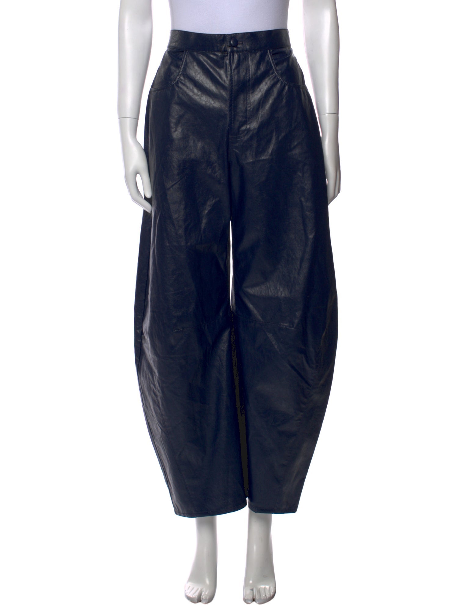Hunter Bell Wide Leg Pants