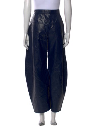 Hunter Bell Wide Leg Pants