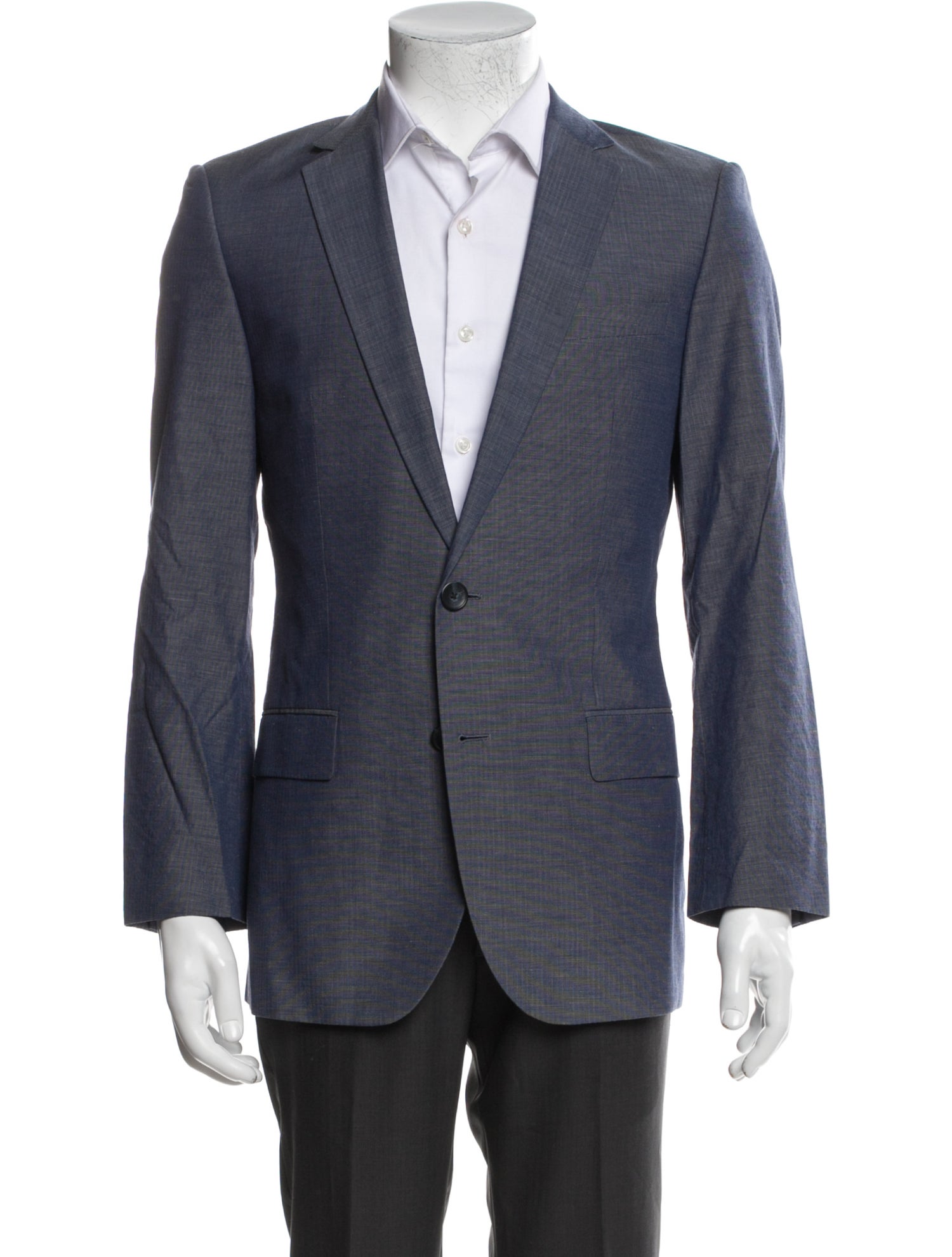 Hugo Boss Blazer