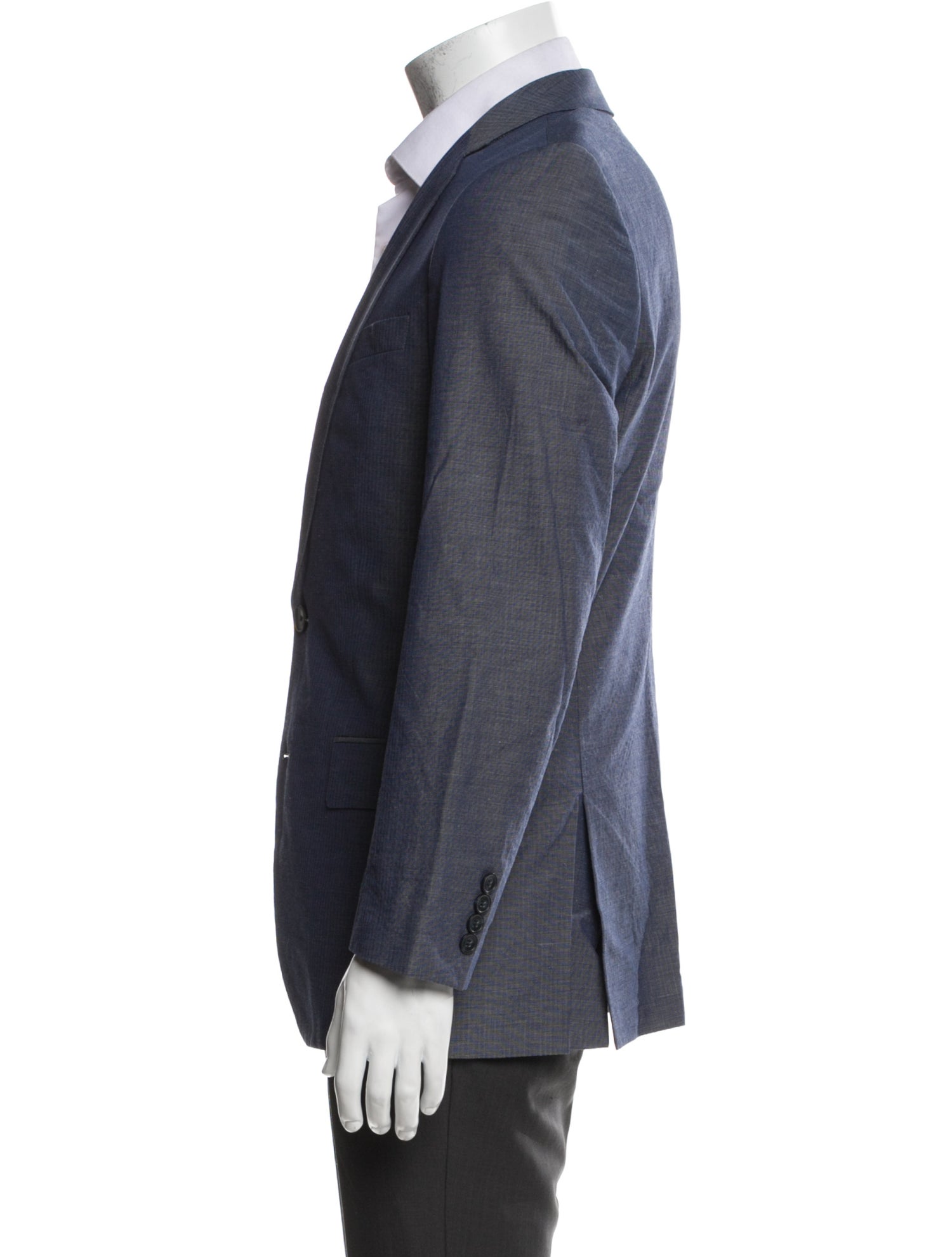 Hugo Boss Blazer