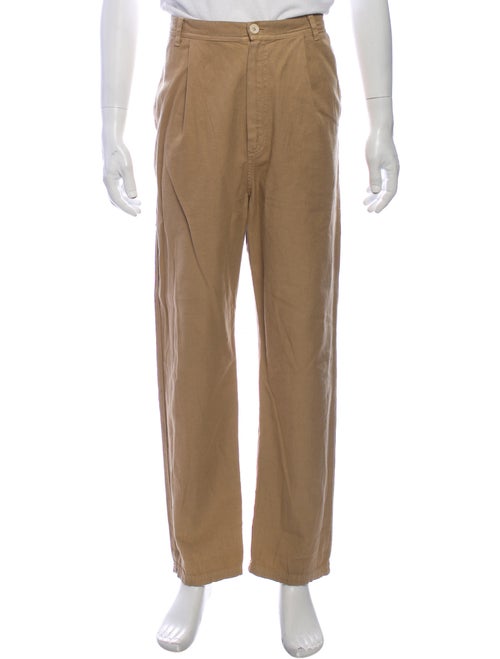 Henrik Vibskov Pants