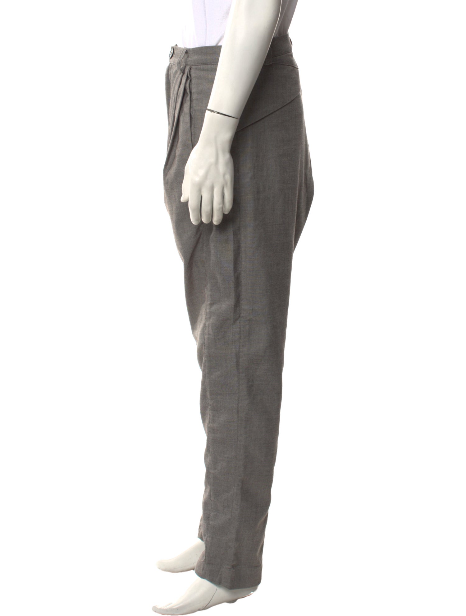 Henrik Vibskov Pants