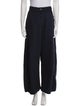 Henrik Vibskov Wide Leg Pants