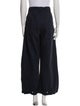 Henrik Vibskov Wide Leg Pants