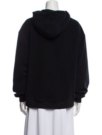 Henrik Vibskov Printed Sweater