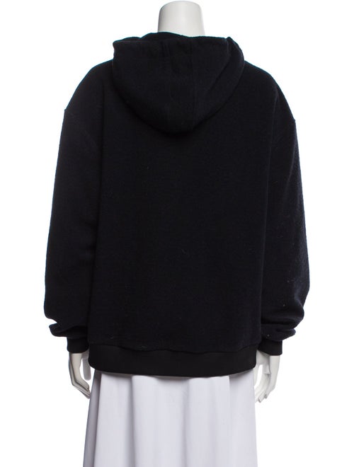 Henrik Vibskov Printed Sweater