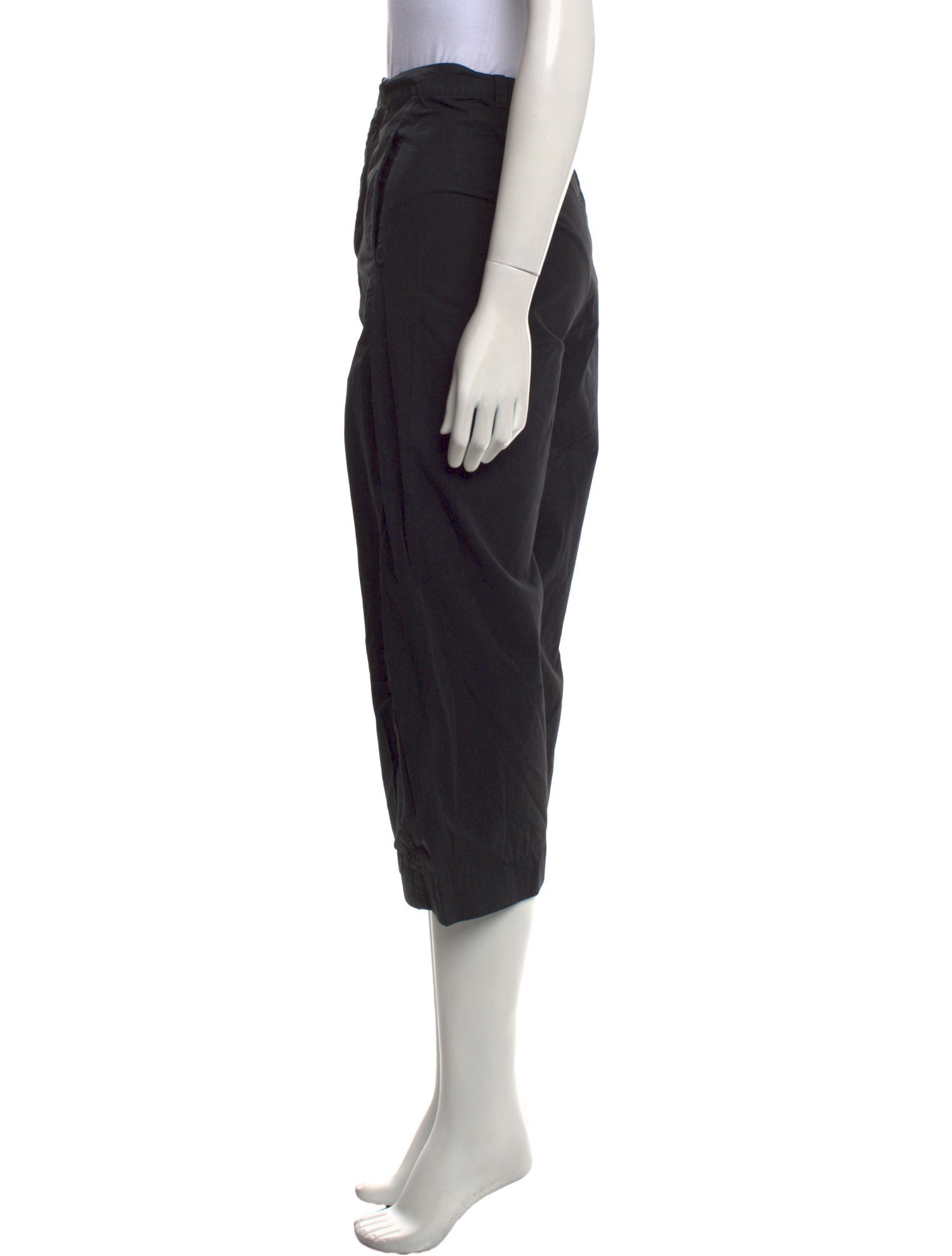 Henrik Vibskov Wide Leg Pants