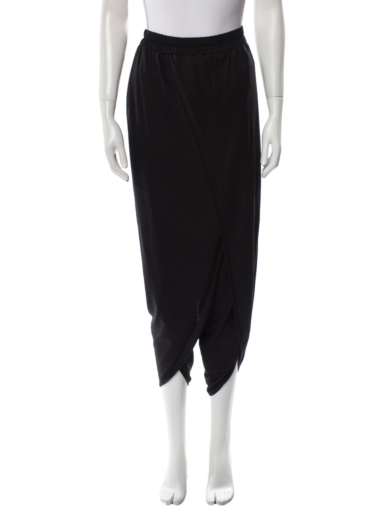 Henrik Vibskov Skinny Leg Pants