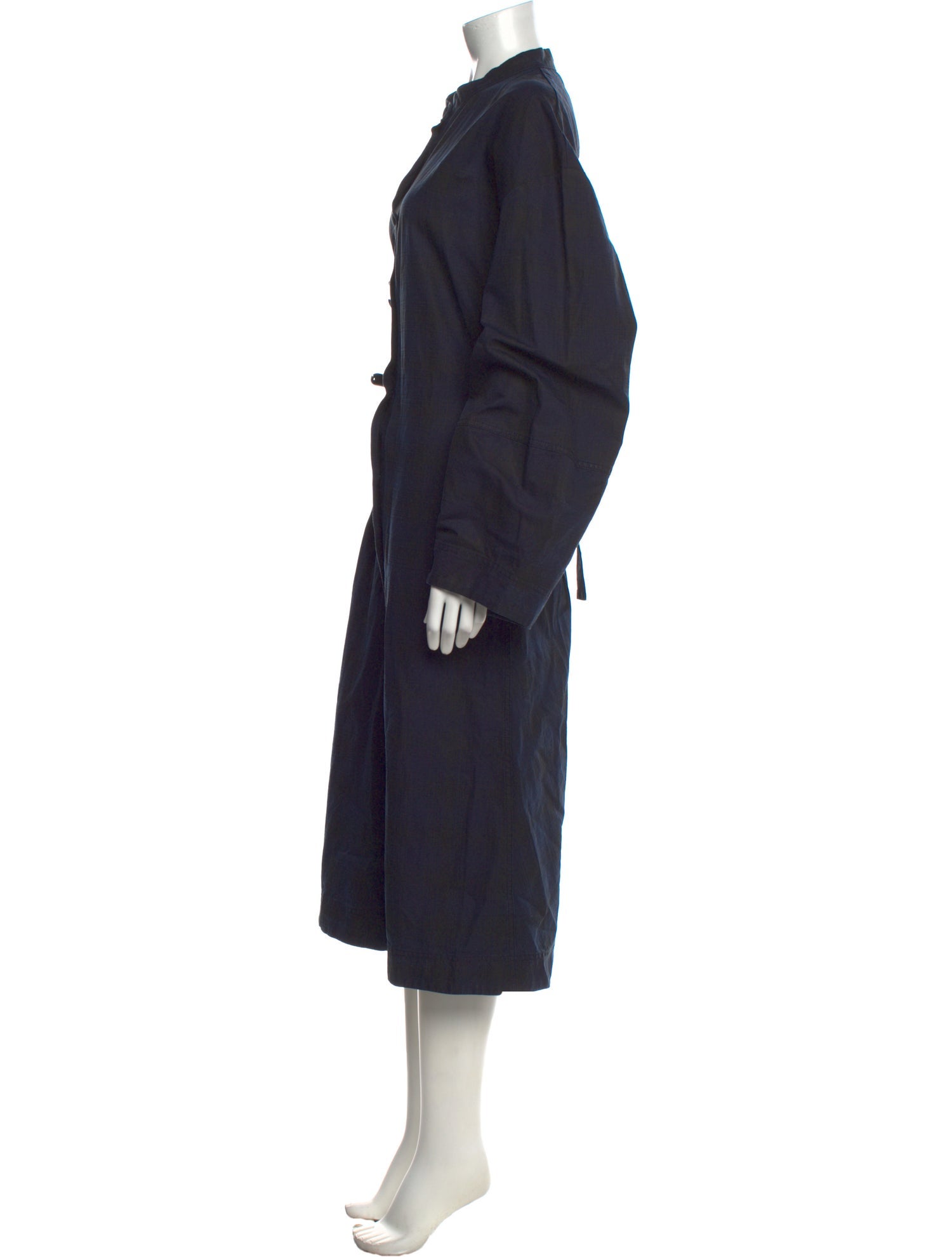 Henrik Vibskov Women's Items On Sale - Up To 90% Off | The RealReal
