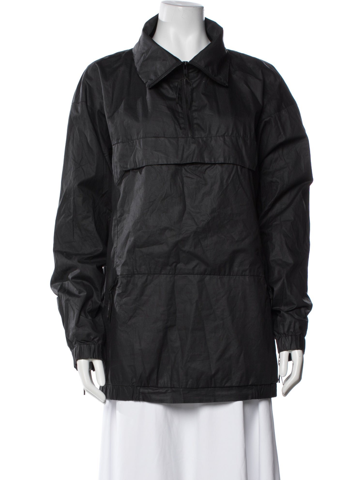 Henrik Vibskov Women's Items On Sale - Up To 90% Off | The RealReal