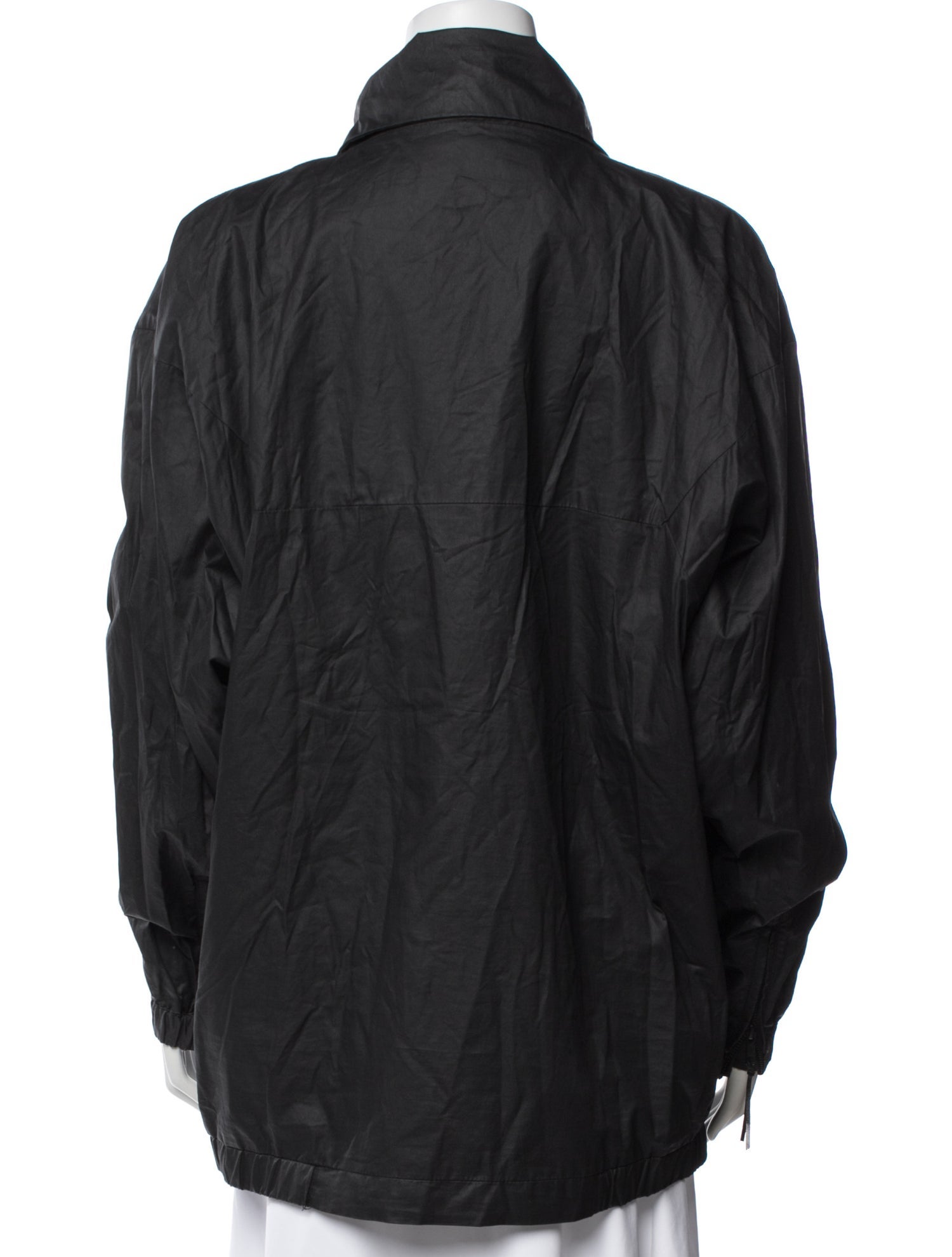 Henrik Vibskov Women's Items On Sale - Up To 90% Off | The RealReal