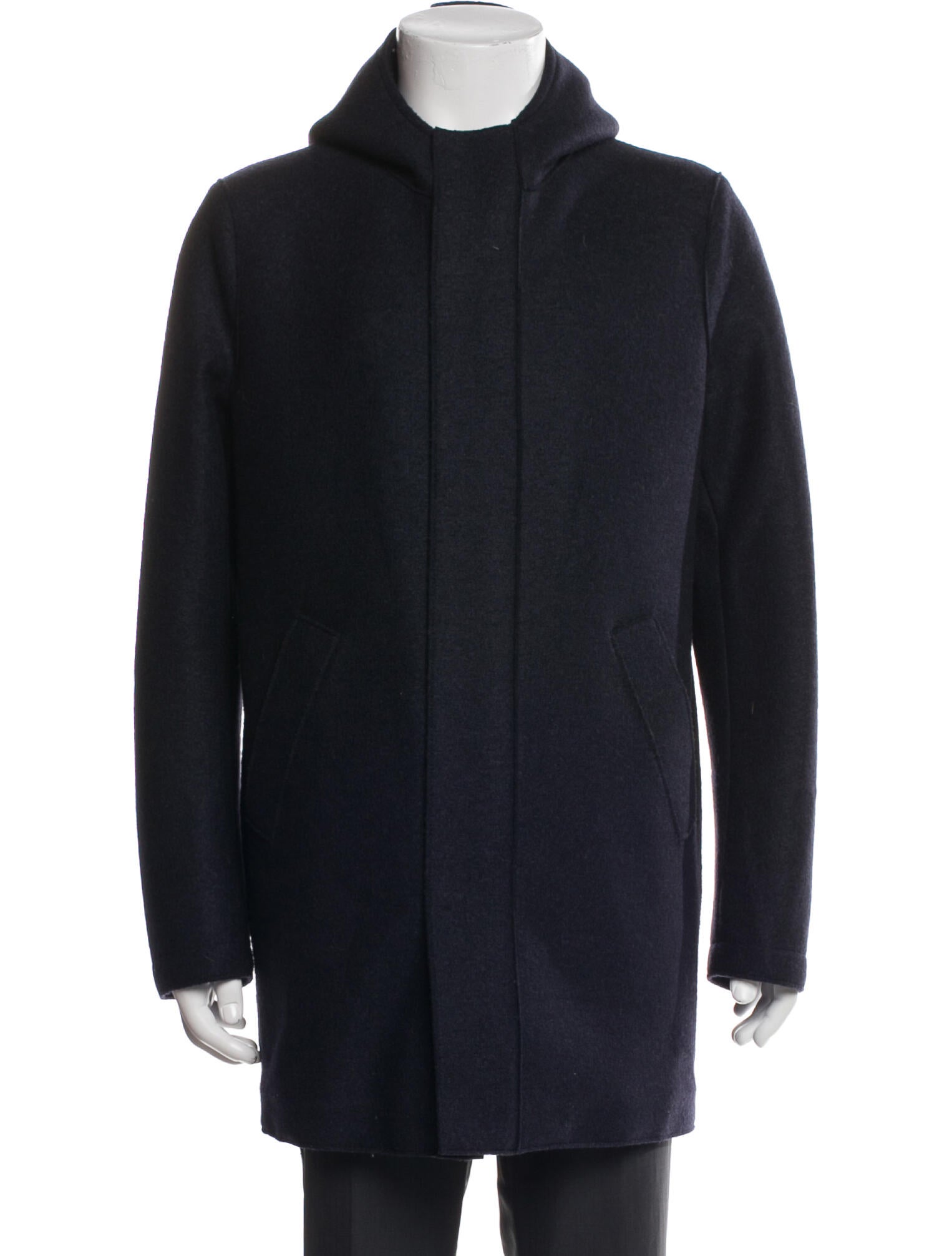 新品未使用☆MONCLER 3Dセットアップ 上XL 下XXL 2025年最新】モンクレール moncler セットアップの人気アイテム