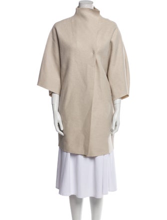 Harris Wharf London Jacket