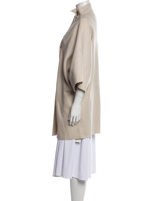 Harris Wharf London Jacket