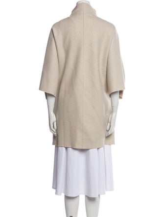 Harris Wharf London Jacket