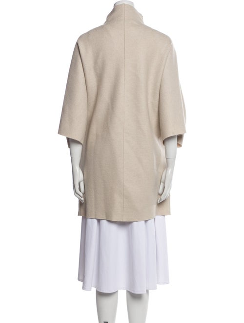 Harris Wharf London Jacket