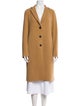 Harris Wharf London Coat