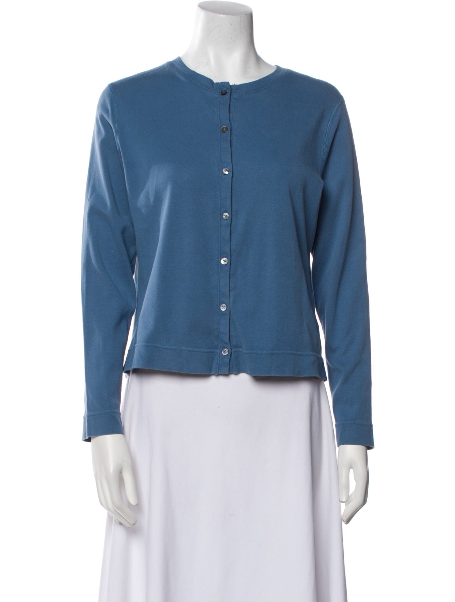 Harris Wharf London Linen Blazer