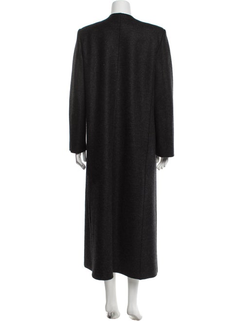 Harris Wharf London Coat