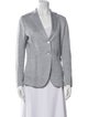 Harris Wharf London Blazer