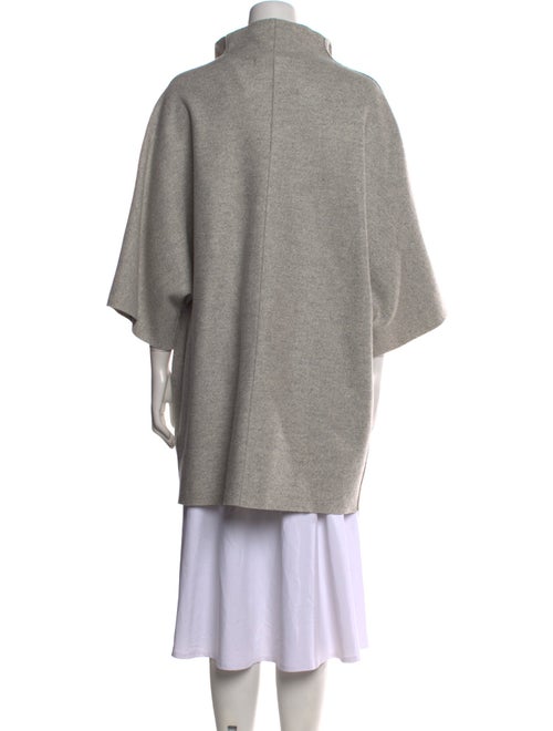 Harris Wharf London Cowl Neck Sweater