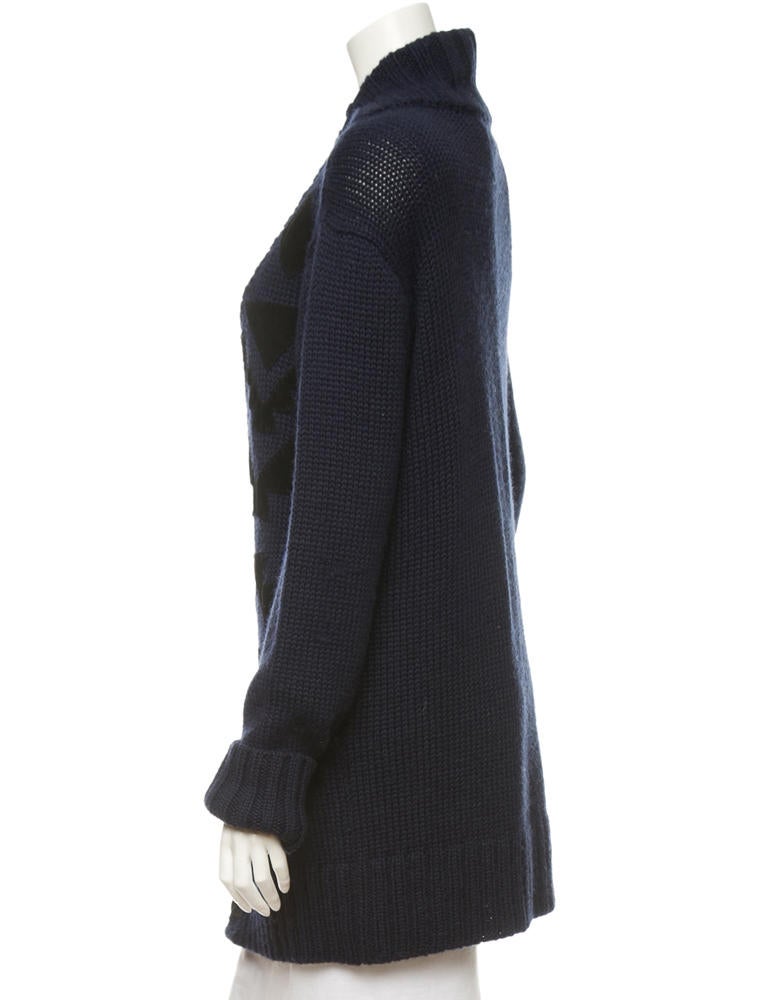 Mara Hoffman Cardigan