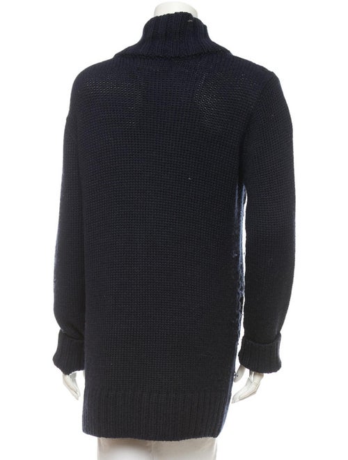 Mara Hoffman Cardigan